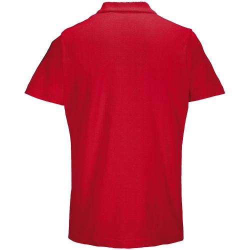 Рубашка поло женская Pulse Women; - купить необычные подарки в Воронеже