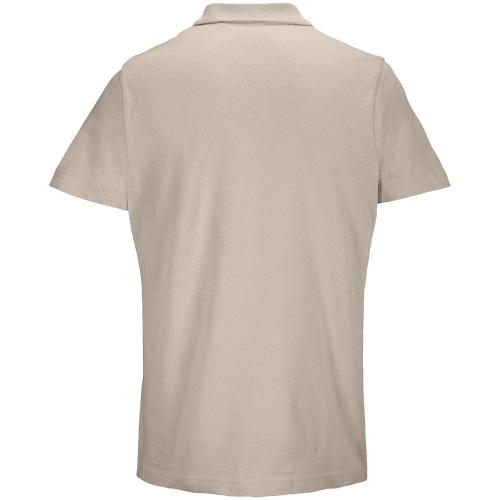 Рубашка поло женская Pulse Women; - купить необычные подарки в Воронеже