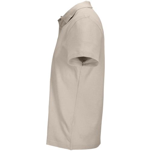 Рубашка поло женская Pulse Women; - купить необычные сувениры в Воронеже