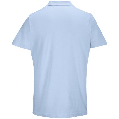 Рубашка поло женская Pulse Women; - купить необычные подарки в Воронеже