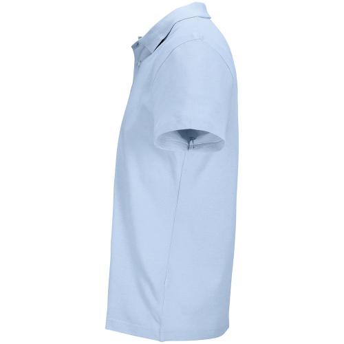 Рубашка поло женская Pulse Women; - купить необычные сувениры в Воронеже