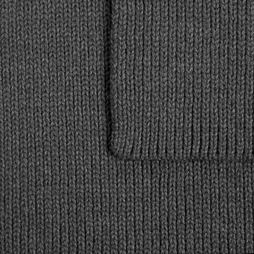 Шарф Tommi; - купить именные сувениры в Воронеже