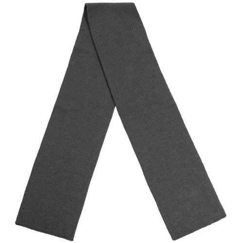 Шарф Tommi; - купить необычные сувениры в Воронеже