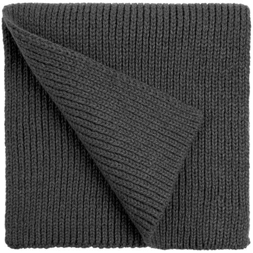 Шарф Tommi; - купить необычные подарки в Воронеже