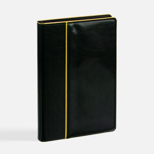 Ежедневник Alanis, недатированный; - купить необычные подарки в Воронеже