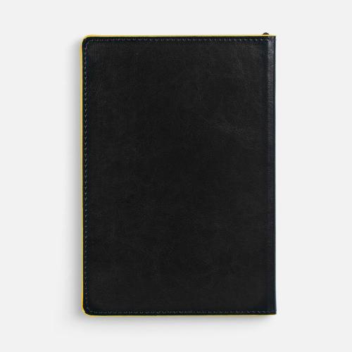 Ежедневник Alanis, недатированный; - купить необычные сувениры в Воронеже