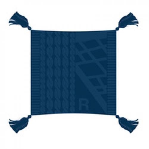 Подушка на заказ Stille Plus, ver.2, акрил