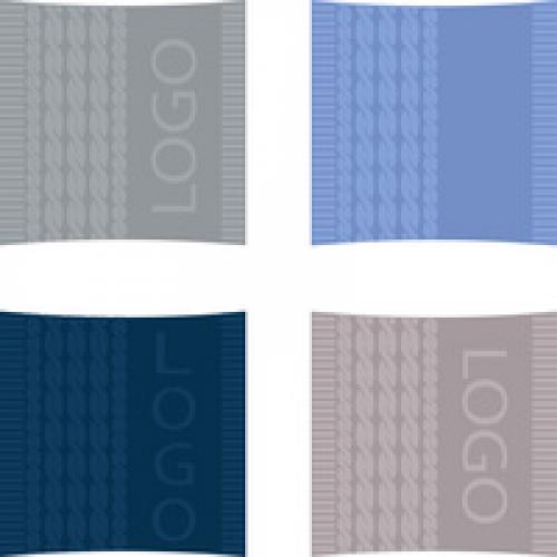 Подушка на заказ Stille Plus,ver.2, полушерсть