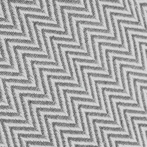 Плед Landour; - купить именные сувениры в Воронеже