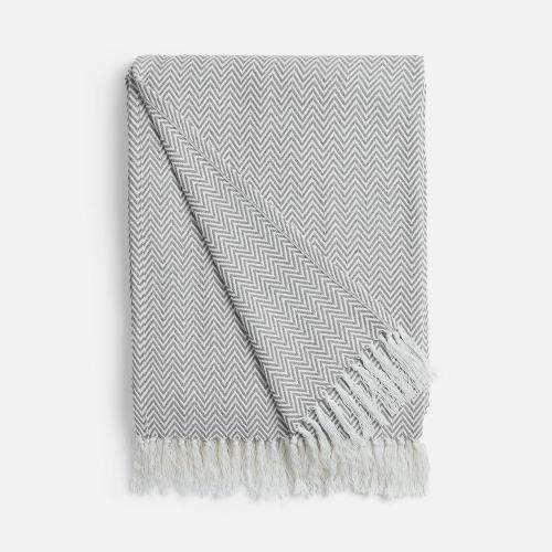 Плед Landour; - купить необычные сувениры в Воронеже