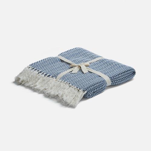 Плед Landour; - купить бизнесс-сувениры в Воронеже