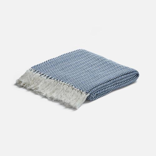 Плед Landour; - купить необычные подарки в Воронеже