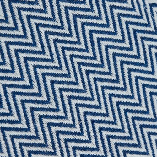 Плед Landour; - купить именные сувениры в Воронеже