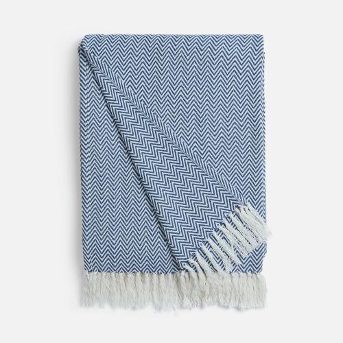 Плед Landour; - купить необычные сувениры в Воронеже