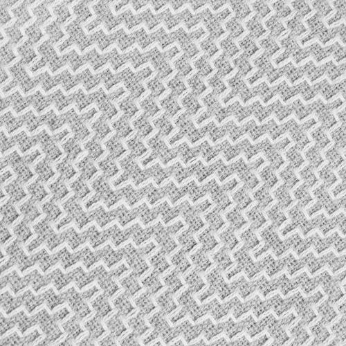 Плед Saltoro; - купить именные сувениры в Воронеже