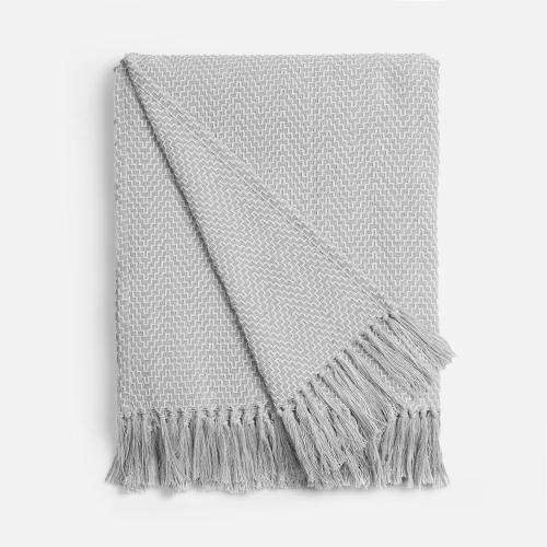 Плед Saltoro; - купить необычные сувениры в Воронеже