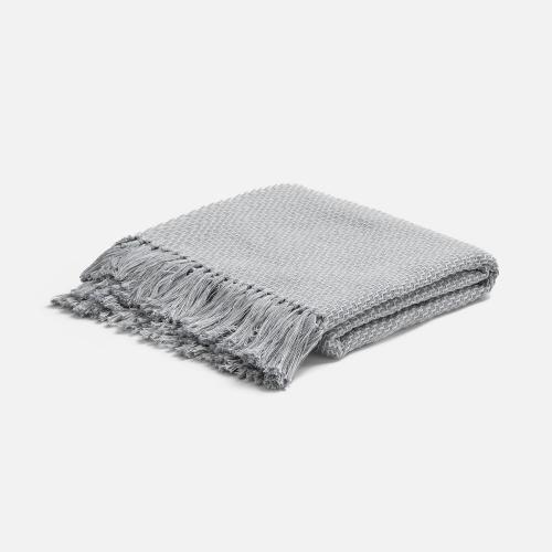 Плед Saltoro; - купить необычные подарки в Воронеже