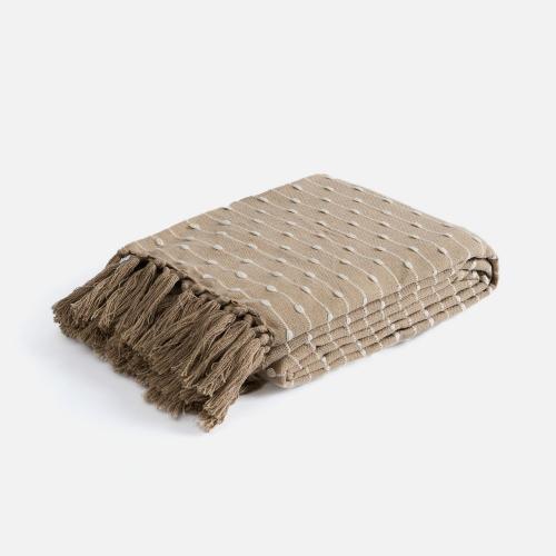 Плед Shimla; - купить необычные подарки в Воронеже