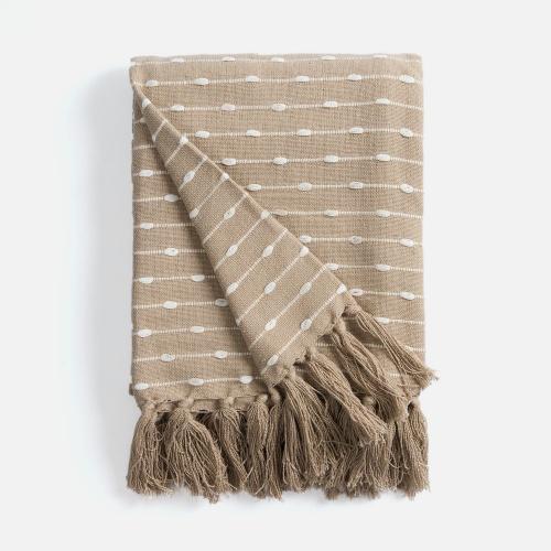 Плед Shimla; - купить необычные сувениры в Воронеже