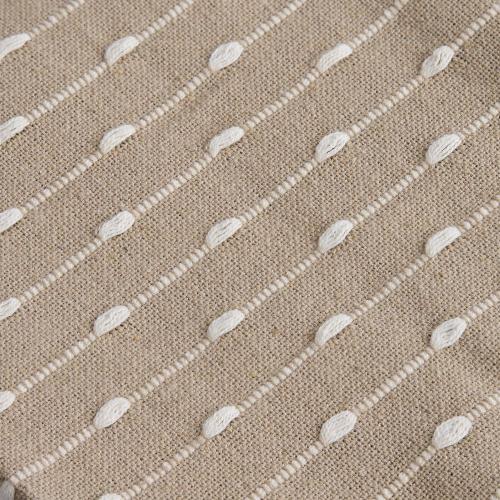 Плед Shimla; - купить именные сувениры в Воронеже