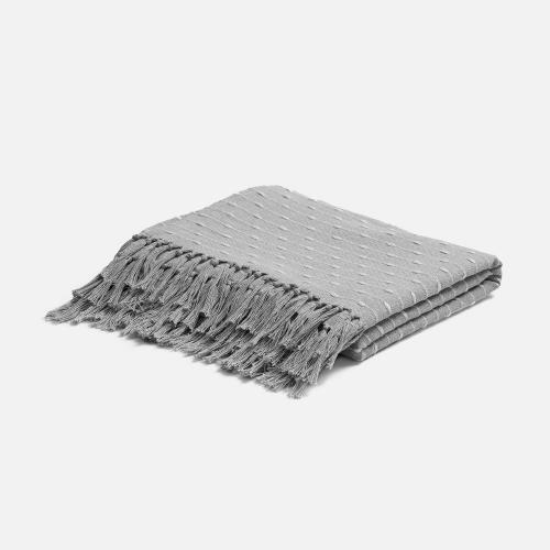 Плед Shimla; - купить необычные подарки в Воронеже