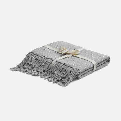 Плед Shimla; - купить бизнесс-сувениры в Воронеже