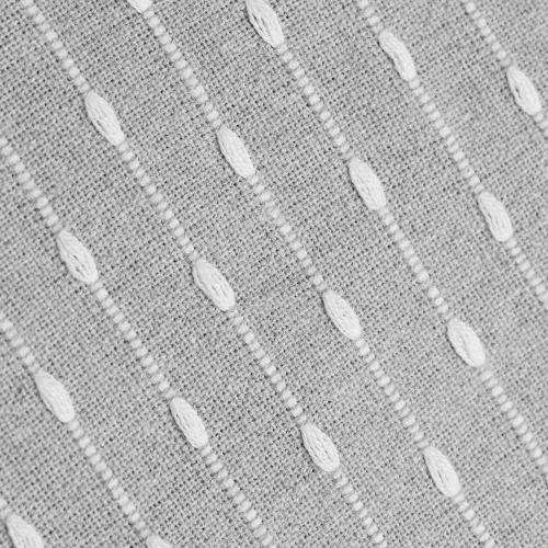 Плед Shimla; - купить именные сувениры в Воронеже