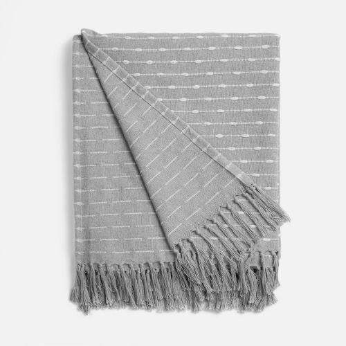 Плед Shimla; - купить необычные сувениры в Воронеже