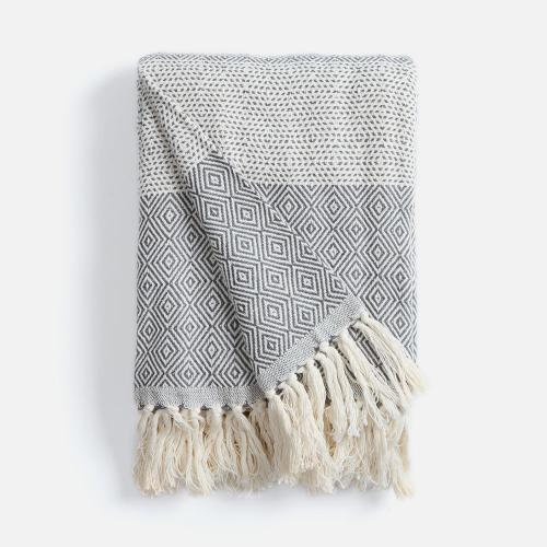 Плед Ladakh; - купить необычные сувениры в Воронеже