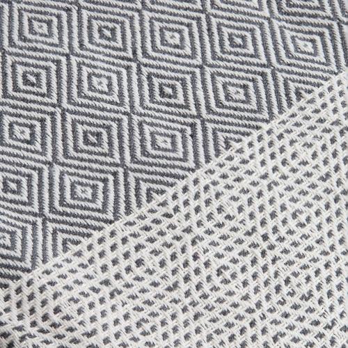 Плед Ladakh; - купить именные сувениры в Воронеже