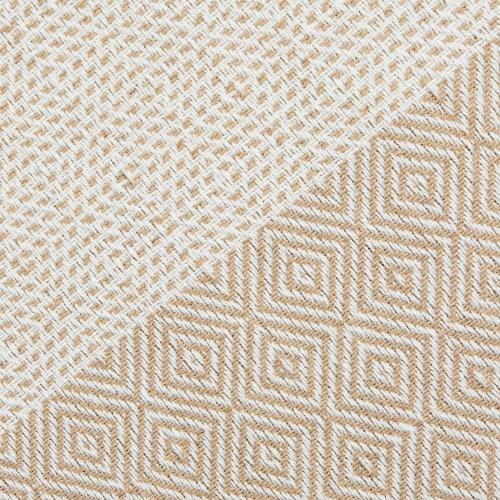 Плед Ladakh; - купить именные сувениры в Воронеже