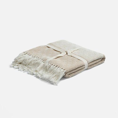 Плед Ladakh; - купить бизнесс-сувениры в Воронеже