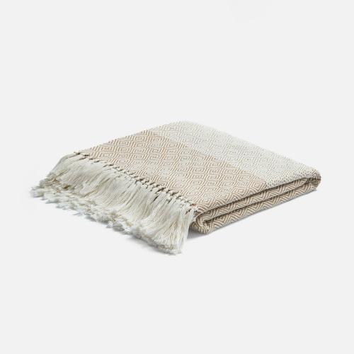 Плед Ladakh; - купить необычные подарки в Воронеже