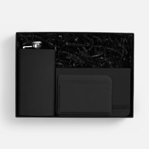 Набор Beatum Bene; - купить необычные подарки в Воронеже