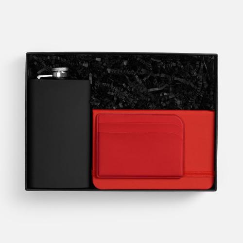 Набор Beatum Bene; - купить необычные подарки в Воронеже