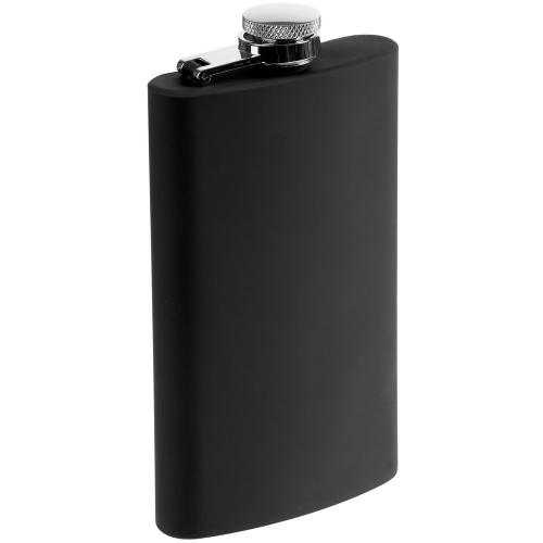 Набор Beatum Bene; - купить необычные сувениры в Воронеже