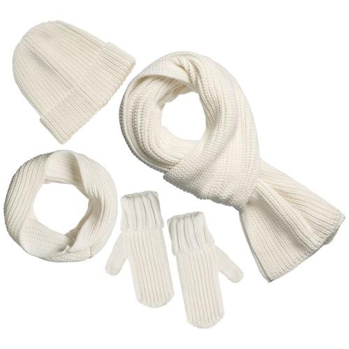 ; - купить необычные сувениры в Воронеже