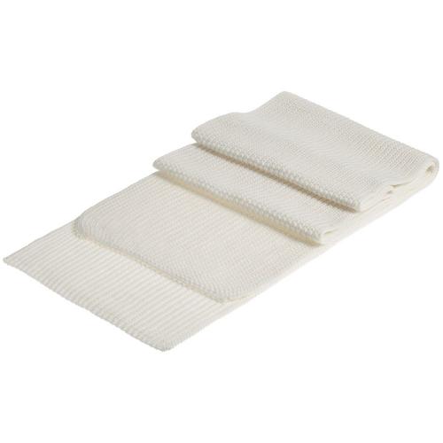 ; - купить необычные подарки в Воронеже