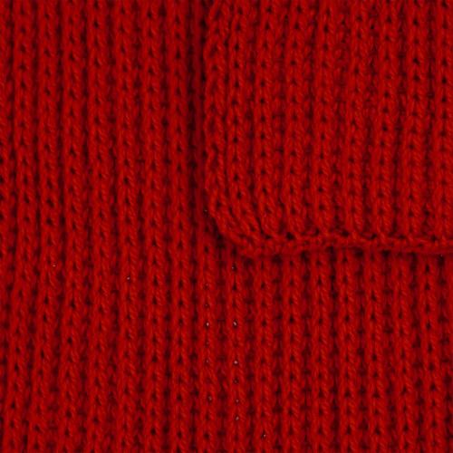 Шарф Nordkapp; - купить именные сувениры в Воронеже