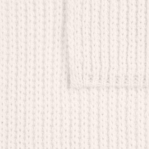 ; - купить необычные сувениры в Воронеже