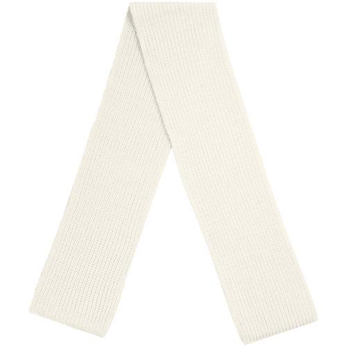 ; - купить именные сувениры в Воронеже