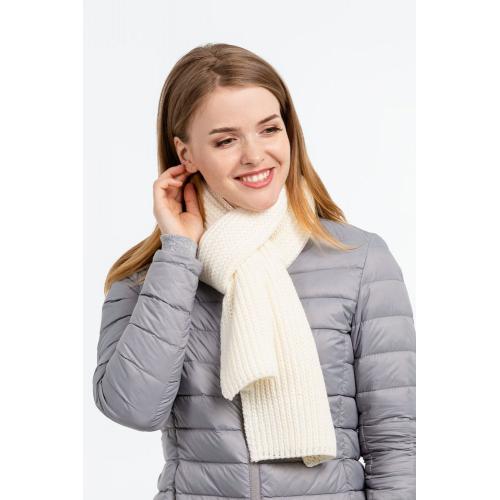 ; - купить подарки с логотипом в Воронеже