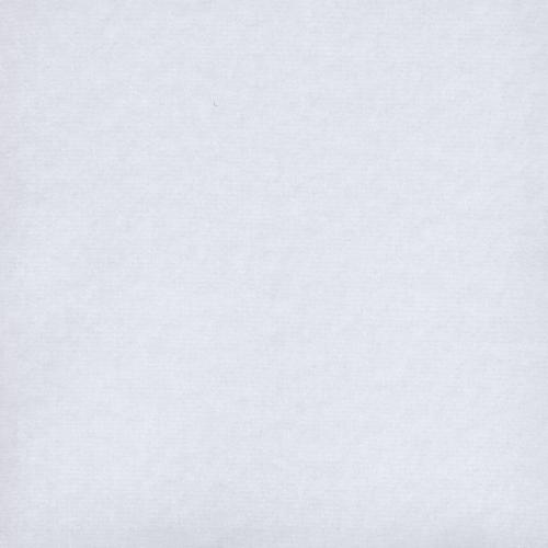 Основа Velkro S для крепления шевронов на липучке; - купить бизнесс-сувениры в Воронеже