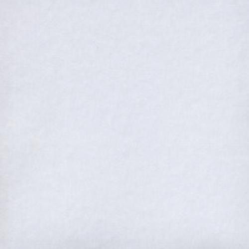 Основа Velkro L для крепления шевронов на липучке, белая