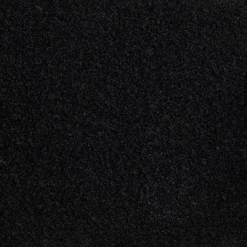 Основа Velkro L для крепления шевронов на липучке; - купить бизнесс-сувениры в Воронеже