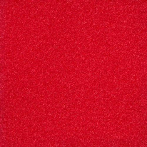 Основа Velkro L для крепления шевронов на липучке; - купить бизнесс-сувениры в Воронеже