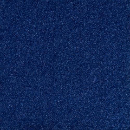 Основа Velkro L для крепления шевронов на липучке; - купить бизнесс-сувениры в Воронеже