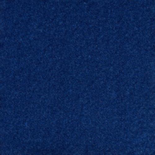 Основа Velkro L для крепления шевронов на липучке, синяя