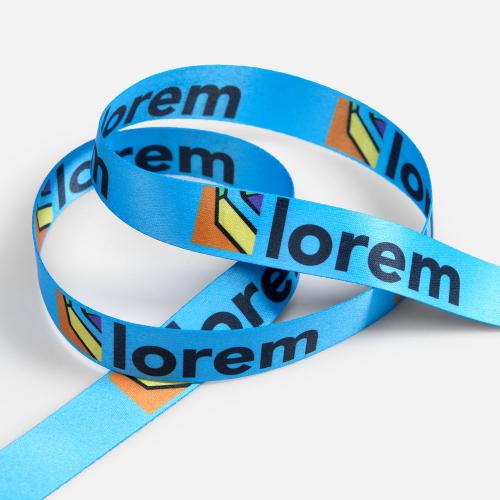 Лента для сублимации Cinta 25 S, белая; - купить необычные подарки в Воронеже