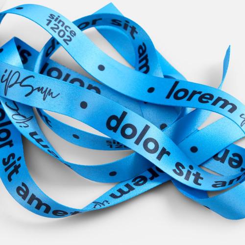 Лента для сублимации Cinta 25 M, белая; - купить необычные сувениры в Воронеже